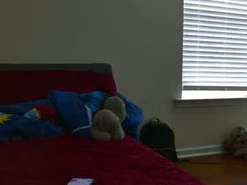 girl Chaturbate Cam Girls with princess339