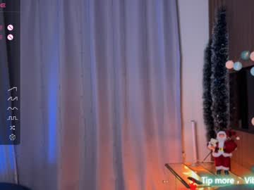 girl Chaturbate Cam Girls with novarem