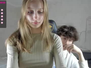 couple
        cyyberwhore cam image #31441