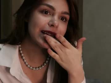 girl Chaturbate Cam Girls with yummy_chica