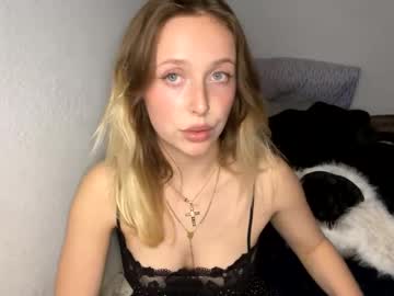 couple Chaturbate Cam Girls with goddessvi2