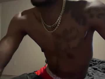 couple Chaturbate Cam Girls with therealferrarii