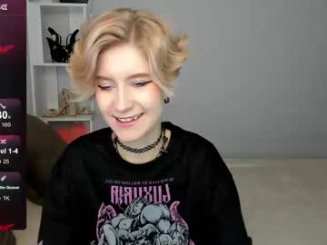 girl Chaturbate Cam Girls with julescrown