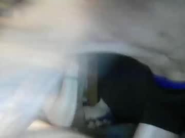 couple Chaturbate Cam Girls with lovecoupleqc