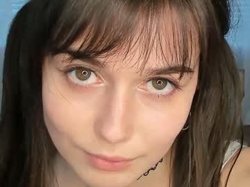 girl Chaturbate Cam Girls with elispriston