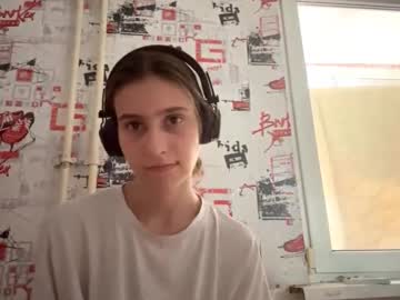 girl Chaturbate Cam Girls with shawnamarousek