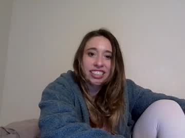 girl Chaturbate Cam Girls with hotandhorny3591