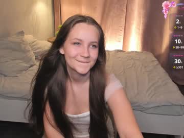 girl Chaturbate Cam Girls with spiceofalex