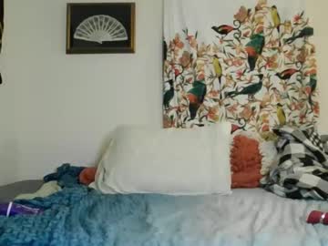 girl Chaturbate Cam Girls with viclove122