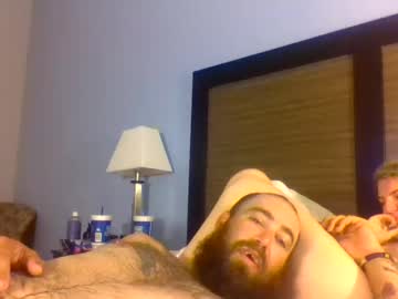 couple Chaturbate Cam Girls with evano333