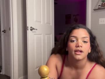 girl
        drbabyjazzz cam image #20529