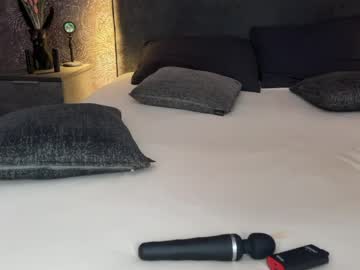 girl Chaturbate Cam Girls with sellris