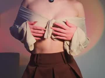 girl Chaturbate Cam Girls with sweetside0fsin