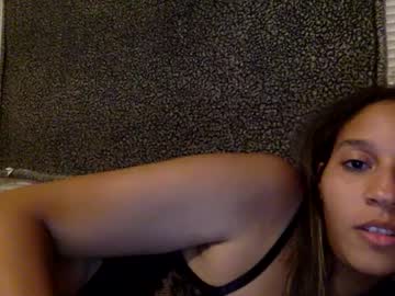 girl Chaturbate Cam Girls with ally_alysse