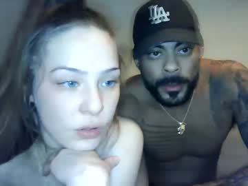 couple Chaturbate Cam Girls with zztplz