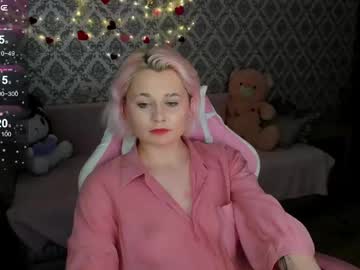 girl Chaturbate Cam Girls with helena__miller