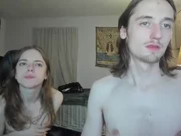 couple Chaturbate Cam Girls with lostboybeau