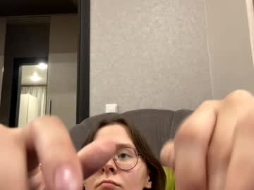 girl Chaturbate Cam Girls with helenholloway