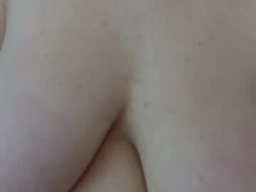 girl Chaturbate Cam Girls with superr_pussy