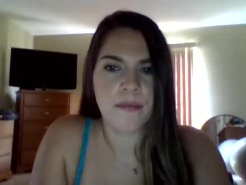 girl Chaturbate Cam Girls with goddessoceania