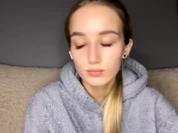 girl Chaturbate Cam Girls with ameliaduraku