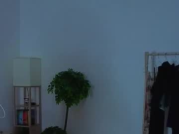 girl
        claudinedates cam image #34495