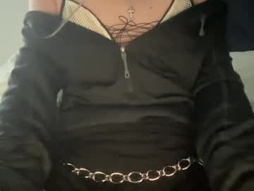 girl
        lex648878 cam image #21527
