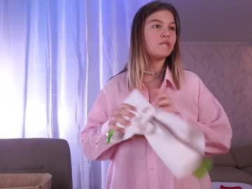 girl Chaturbate Cam Girls with i_was_made_for_lovin