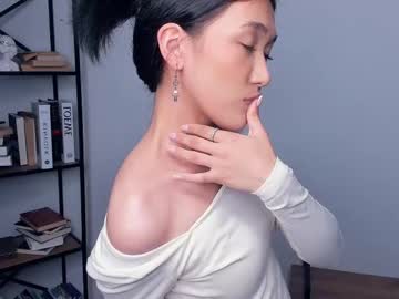 girl Chaturbate Cam Girls with take_it_shenaa