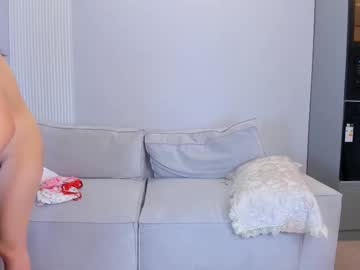 girl Chaturbate Cam Girls with angel_soo