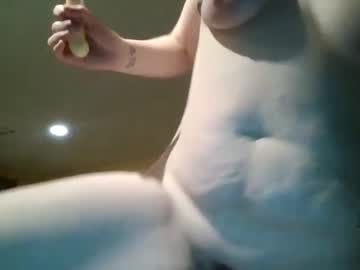 girl Chaturbate Cam Girls with cinnamonswirls
