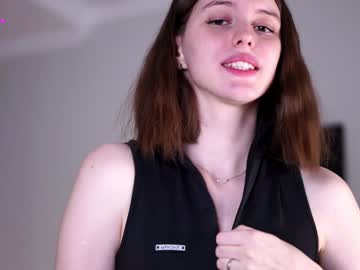 girl Chaturbate Cam Girls with aislyfarran