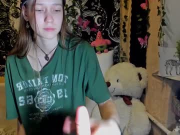 girl Chaturbate Cam Girls with becky_luu_