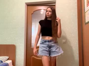 girl Chaturbate Cam Girls with lizbethbeverley