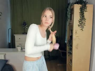 girl Chaturbate Cam Girls with eternity_cuite