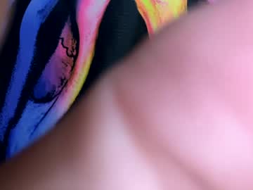 couple
        kitten_n_daddy69 cam image #10736