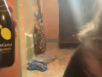 girl Chaturbate Cam Girls with delanomalek