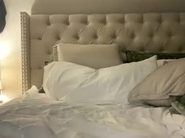 girl Chaturbate Cam Girls with jeepjess18