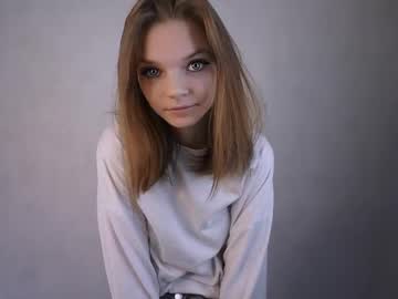 girl Chaturbate Cam Girls with nikianases