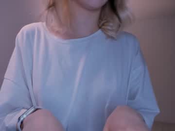 girl Chaturbate Cam Girls with kassie_rose