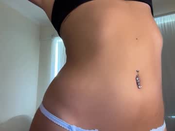 girl Chaturbate Cam Girls with itskatiee