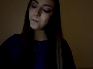 girl Chaturbate Cam Girls with rosenavillifana