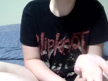 girl Chaturbate Cam Girls with dazednpretty