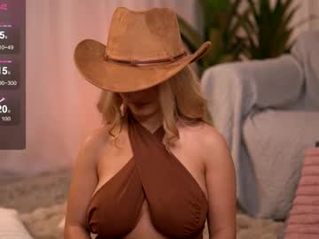 girl
        whitneyandrews cam image #33243