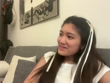 couple Chaturbate Cam Girls with jadsexkitten