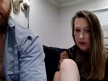 couple Chaturbate Cam Girls with bigtexan4u101