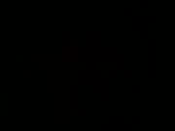 couple
        wildryde69 cam image #16110