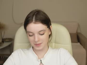 girl Chaturbate Cam Girls with cant_fool_heart