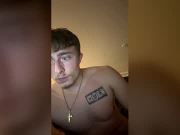 couple Chaturbate Cam Girls with babybandit801297