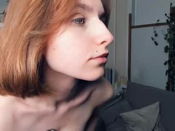 girl Chaturbate Cam Girls with forbidden_fruity